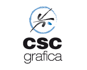 CSC Shop